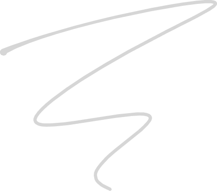 zigzag_37 image